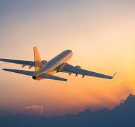 QUICK List of Official K𝓮nya Air𝔀ays Contact Numbers In The USA -An In-depth Official Guide - General - Tribler discussion forums